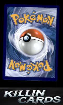 Iron Leaves 019/167 Pokemon Rare SV06: Twilight Masquerade Card NM
