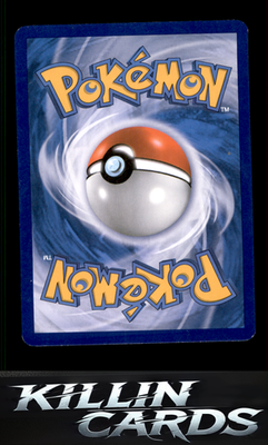 Alomomola 22/119 Pokemon Common XY - Phantom Forces Card LP