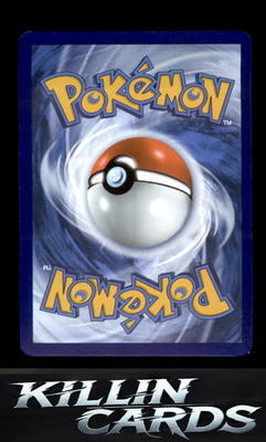 Reverse Holofoil Swablu 148/191 Pokemon Common SV08: Surging Sparks Card NM