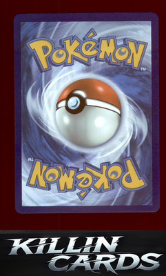 Mela 140/131 Pokemon Ultra Rare SV: Prismatic Evolutions Card LP