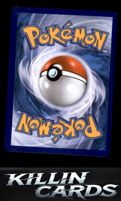 Iron Defender 118/132 Pokemon Uncommon ME01: Mega Evolution Card NM