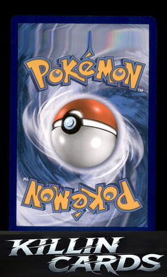Sitrus Berry 182/202 Pokemon Uncommon SWSH01: Sword & Shield Base Set Card NM