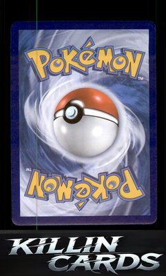 Team Yell's Cheer 149/172 Pokemon Uncommon SWSH09: Brilliant Stars Card NM