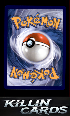 Reverse Holofoil Pidove 071/086 Pokemon Common SV: Black Bolt Card NM