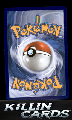 Prism Energy 216/217 Pokemon Uncommon ME: Ascended Heroes Card NM
