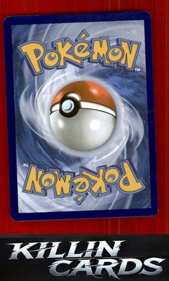 Thorton 167/196 Pokemon Uncommon SWSH11: Lost Origin Card NM