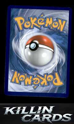 Suspicious Food Tin 66/73 Pokemon Uncommon Champion's Path Card NM