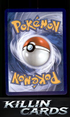 Petilil (Poke Ball Pattern) 006/086 Pokemon Common SV: Black Bolt Card NM