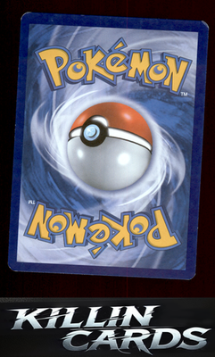 Lillipup 108/146 Pokemon Common XY Base Set Card LP