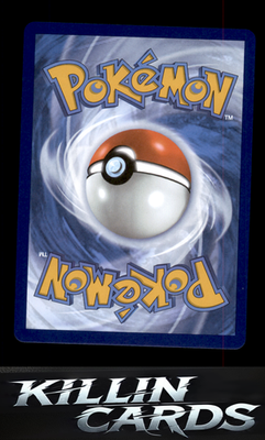 Youngster 198/198 Pokemon Uncommon SV01: Scarlet & Violet Base Set Card NM