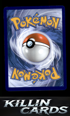 Reverse Holofoil Capsakid 012/191 Pokemon Common SV08: Surging Sparks Card NM