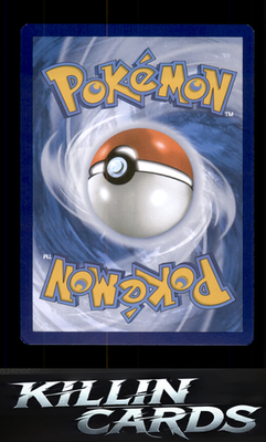 Energy Switch 129/159 Pokemon Uncommon SWSH: Crown Zenith Card NM