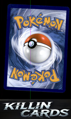 Reverse Holofoil Team Rocket's Porygon2 154/182 Pokemon Common SV10: Destined Ri