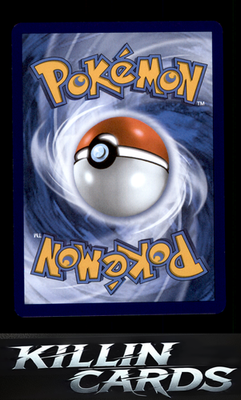 Reverse Holofoil Applin 009/131 Pokemon Common SV: Prismatic Evolutions Card NM