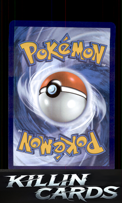 Cetitan ex - 065/182 065/182 Pokemon Double Rare SV10: Destined Rivals Card NM