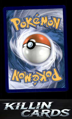 Arrokuda 052/192 Pokemon Common SWSH02: Rebel Clash Card NM