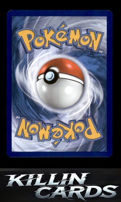 Raboot 027/198 Pokemon Uncommon SWSH06: Chilling Reign Card LP