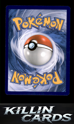 Larvesta 16/98 Pokemon Common XY - Ancient Origins Card LP