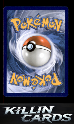 Reverse Holofoil Fletchinder 139/203 Pokemon Uncommon SWSH07: Evolving Skies Car