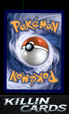 Premium Power Pro 199/217 Pokemon Uncommon ME: Ascended Heroes Card NM