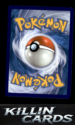 Shellder 040/202 Pokemon Common SWSH01: Sword & Shield Base Set Card NM