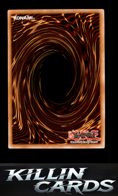 1st Edition Expurrely Noir AMDE-EN018 YuGiOh Super Rare Amazing Defenders Card N