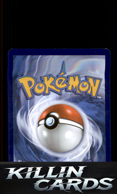 Kabutops 141/165 Pokemon Rare SV: Scarlet & Violet 151 Card NM