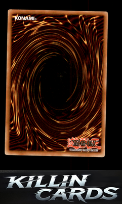 1st Edition Insect Imitation PSV-068 YuGiOh Common Pharaoh's Servant Card NM