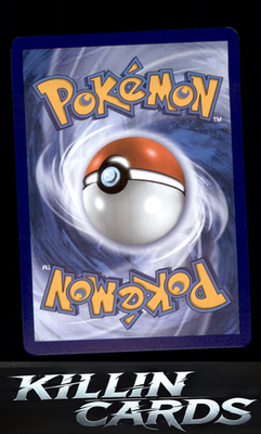Reverse Holofoil Cynthia's Spiritomb - 133/217 (Energy Symbol Pattern) 133/217 P