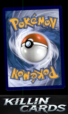 Taillow 133/185 Pokemon Common SWSH04: Vivid Voltage Card NM