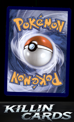 Chikorita 008/217 Pokemon Common ME: Ascended Heroes Card NM