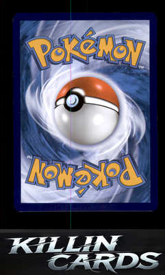 Reverse Holofoil Probopass 146/197 Pokemon Uncommon SV03: Obsidian Flames Card N