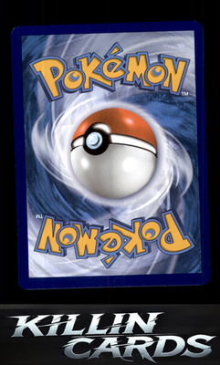 Melmetal 117/162 Pokemon Rare SV05: Temporal Forces Card NM