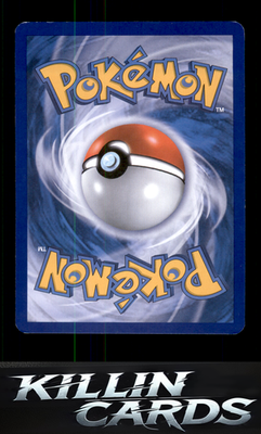 Munna 68/149 Pokemon Uncommon Boundaries Crossed Card NM