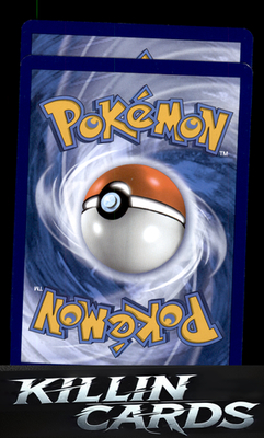 Reverse Holofoil Lechonk - 155/198 155/198 Pokemon Common SV01: Scarlet & Violet