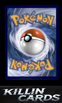 Archaludon 070/131 Pokemon Rare SV: Prismatic Evolutions Card NM