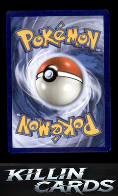 Aqua Patch 119/145 Pokemon Uncommon SM - Guardians Rising Card LP