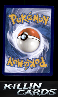 Reverse Holofoil Unidentified Fossil 165/195 Pokemon Uncommon SWSH12: Silver Tem