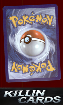 Koffing (56) 56/135 Pokemon Common Plasma Storm Card LP