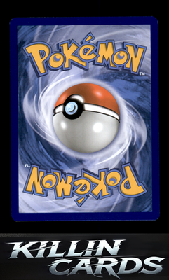 Tentacruel 41/214 Pokemon Uncommon SM - Unbroken Bonds Card NM