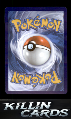 Reverse Holofoil Rescue Board 159/162 Pokemon Uncommon SV05: Temporal Forces Car