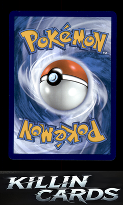 Lacey - 114/131 (Poke Ball Pattern) 114/131 Pokemon Uncommon SV: Prismatic Evolu