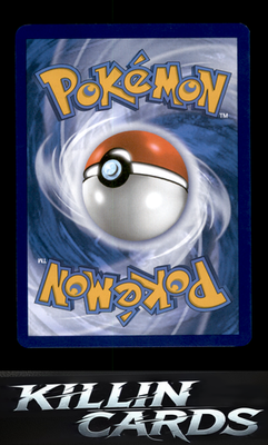 Squirtle - 007/165 (Reverse Cosmos Holo) (Costco Exclusive) 007/165 Pokemon Comm