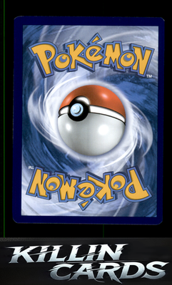 Hisuian Braviary 132/189 Pokemon Rare SWSH10: Astral Radiance Card NM