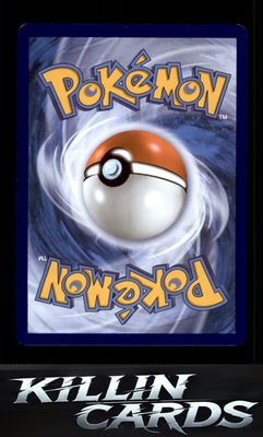 Reverse Holofoil Black Belt's Training - 144/159 144/159 Pokemon Common SV09: Jo
