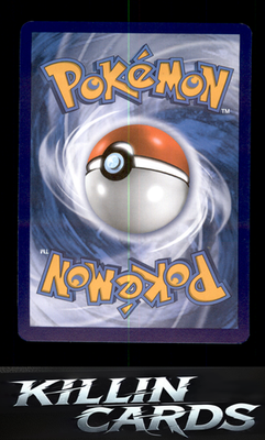 Skiddo 017/185 Pokemon Common SWSH04: Vivid Voltage Card NM