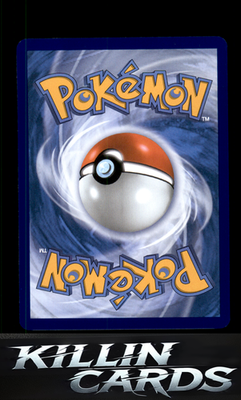 Battle Cage - 085/094 085/094 Pokemon Uncommon ME02: Phantasmal Flames Card NM