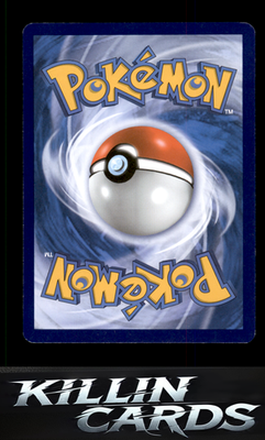 Reverse Holofoil Toxtricity 063/189 Pokemon Holo Rare SWSH03: Darkness Ablaze Ca