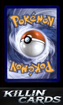 Reverse Holofoil Centiskorch 030/132 Pokemon Uncommon ME01: Mega Evolution Card