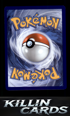 Briar 100/131 Pokemon Uncommon SV: Prismatic Evolutions Card NM